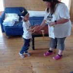 phoca_thumb_m_vp- 5. den 145 Fotogalerie